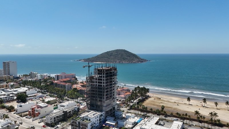 Inversión inmobiliaria
