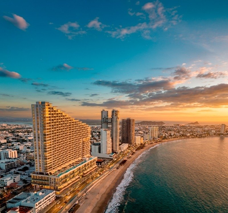 Inversión inmobiliaria
