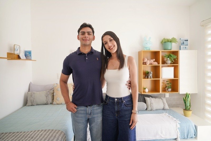 Cómo elegir una desarrolladora inmobiliaria