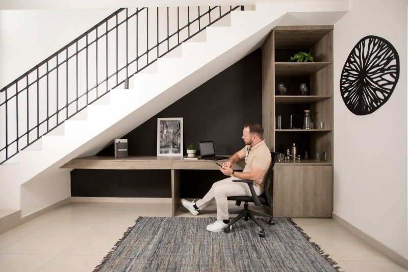 Comprar departamento